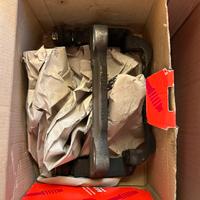 TRW portapinze freni Golf 7/Seat/Skoda