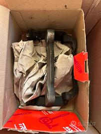 TRW portapinze freni Golf 7/Seat/Skoda