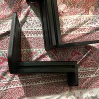 Mount staffe dd1/dd2 fanatec sim racing sim lab