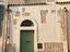 Immagine 11