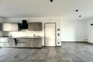 4 LOCALI A SAN MARTINO DI LUPARI