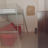 Monolocale arredato centro storico