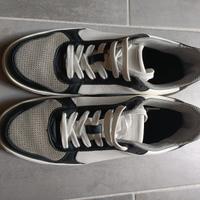 scarpe sportive uomo 