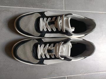 scarpe sportive uomo 