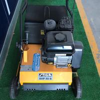 Areggiatore stiga svp 40 b