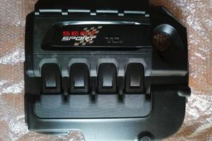 Ricambi Seat Leon 5f FR 184 TDI 2016, GOLF GTD