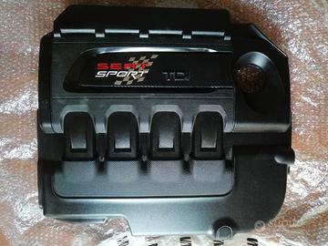 Ricambi Seat Leon 5f FR 184 TDI 2016, GOLF GTD