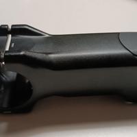 Attacco manubrio Lapierre Headset