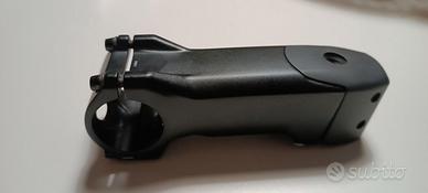 Attacco manubrio Lapierre Headset