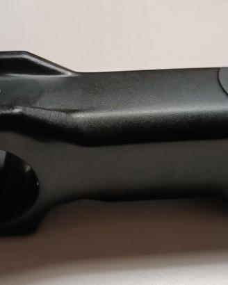 Attacco manubrio Lapierre Headset