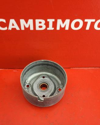 SUPPORTO MOTORINO AVVIAMENTO BMW R45
