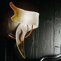 Lampada parete_Applique_SIL LUX CAPRI Wall Light