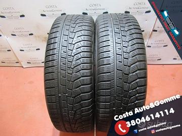 Saldi 215 65 17 Hankook 80%  215 65 R17