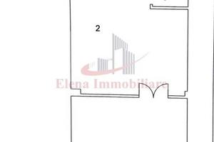 Immobile di 40 m² a Alcamo