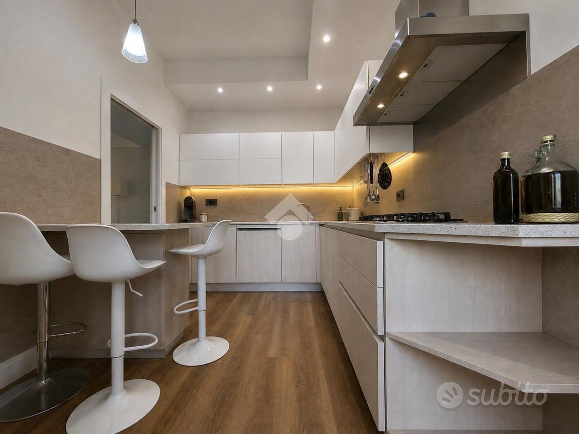 Apartment in Firenze, Firenze Nova, Quartiere 5 - Altro
