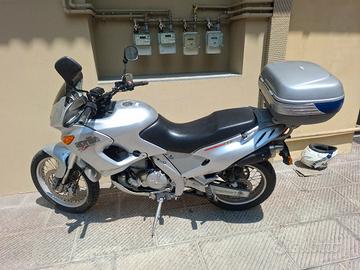 Aprilia Pegaso