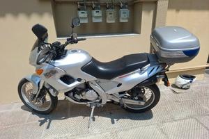 Aprilia Pegaso
