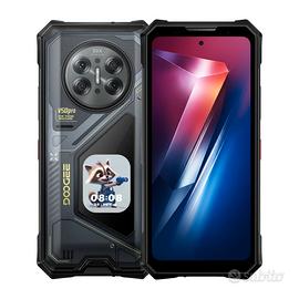 v50 pro doogee