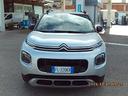 citroen-c3-aircross-c3-aircross-bluehdi-100-shine
