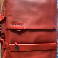 Borsa Piquadro Porta PC Pelle NUOVA