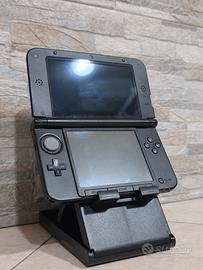Console Nintendo 3ds Xl (Buone Condizioni)