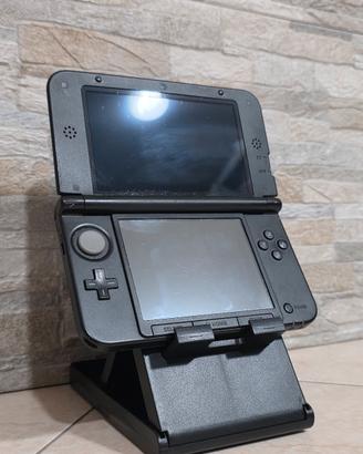 Console Nintendo 3ds Xl (Buone Condizioni)