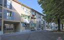ampio-4-locali-in-via-milano