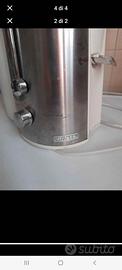 Centrifuga Ariete
