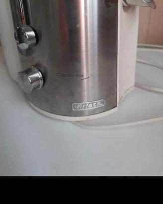 Centrifuga Ariete