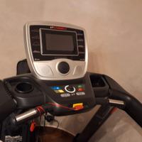 tapis roulant  professionale 