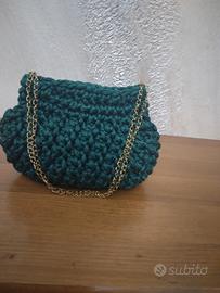 pochette 
