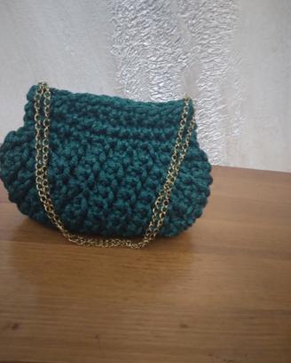 pochette 
