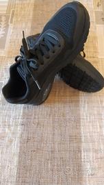 SKECHERS N°42 Originali da DONNA a SOLO 48 euro!!
