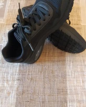 SKECHERS N°42 Originali da DONNA a SOLO 48 euro!!