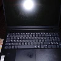 computer Lenovo