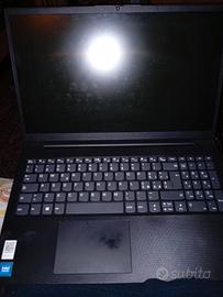 computer Lenovo
