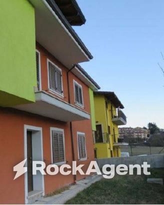 Villa di 130 m² con 4 locali a Scoppito