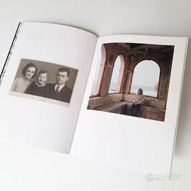 "Mi chiamavo Kocijančič", Elisabetta Cociani
