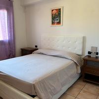 Olbia 2-4 posti a prezzi pazzi