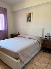 Olbia 2-4 posti solo 2-11 agosto a prezzi pazzi