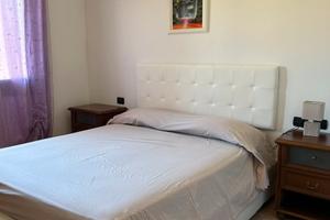 Olbia 2-4 posti a prezzi pazzi