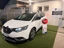 renault-espace-dci-160-cv-edc-energy-intens