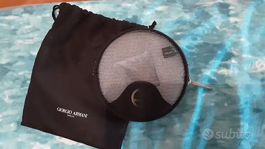 Pochette