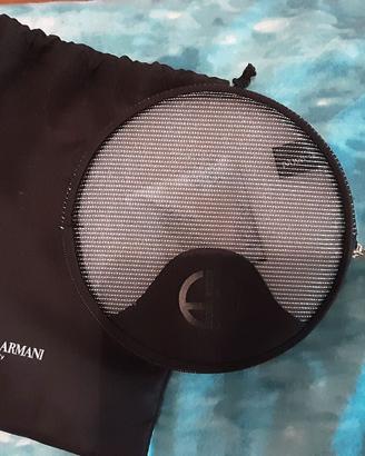 Pochette