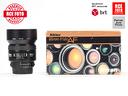 nikon-af-85-f1-8-d-nikon-compatibile-