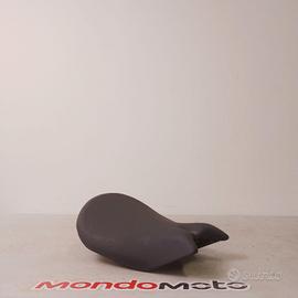 SELLA PILOTA + PASS. DUCATI 899 / 1199 2012-2015