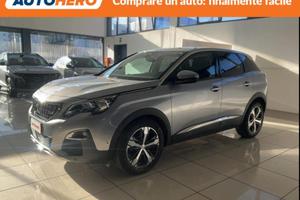 PEUGEOT 3008 SH75890