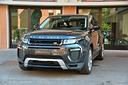 range-rover-evoque-2-0-180cv-awd-in-superprezzo-a