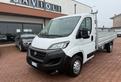 Fiat Ducato 35 2.3 MJT 140CV PLM Cabinato