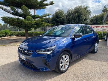 Opel Corsa 1.2 Elegance